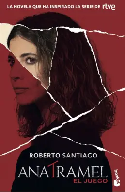 Imagen del producto 9788408245254