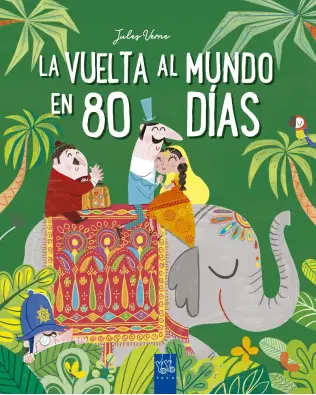 Imagen del producto 9788408245667