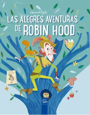 Imagen del producto 9788408245681