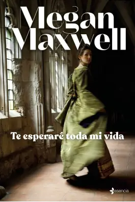 traducir('Imagen del producto ');9788408245711