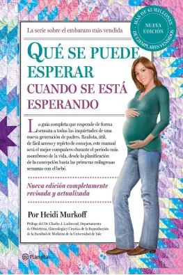 Imagen del producto 9788408246145