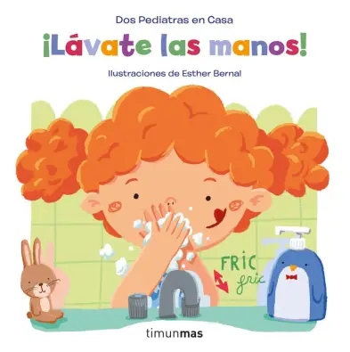 Imagen del producto 9788408246251