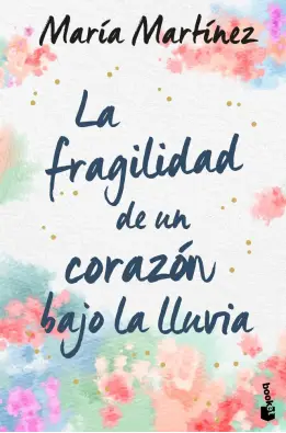 Imatge del producte 9788408246619