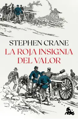 Imagen del producto 9788408246640