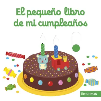 Imagen del producto 9788408246824