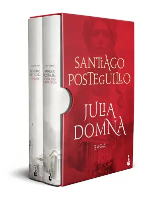 Imagen del producto 9788408246916