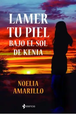 Imagen del producto 9788408246930