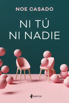 Imagen del producto 9788408246947