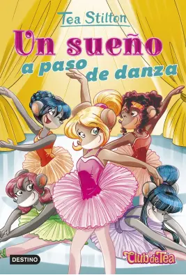 Imagen del producto 9788408247036