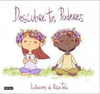 Imagen del producto 9788408247067