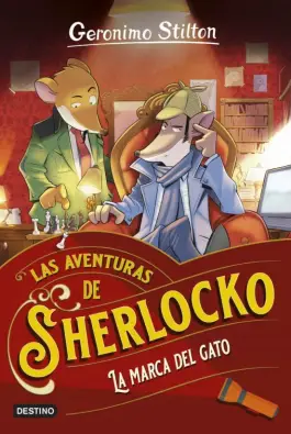 Imagen del producto 9788408247098