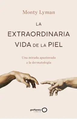 Imagen del producto 9788408247234