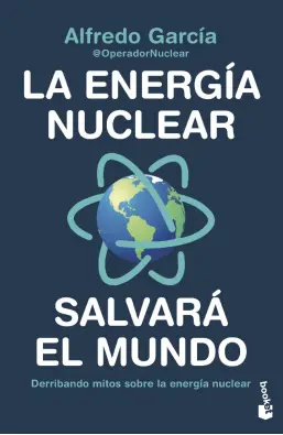 Imagen del producto 9788408247456