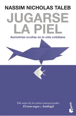 Imagen del producto 9788408247463