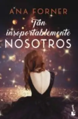 Imagen del producto 9788408247821