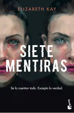 Imagen del producto 9788408247951