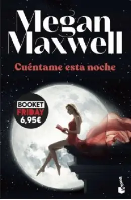 Imagen del producto 9788408247999