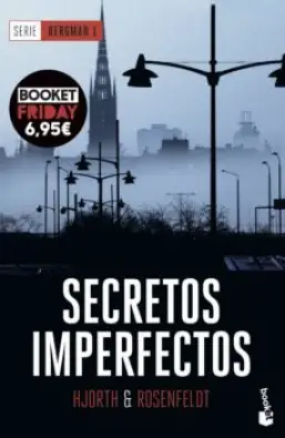Imagen del producto 9788408248002