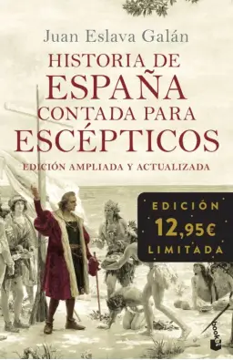 Imagen del producto 9788408248057