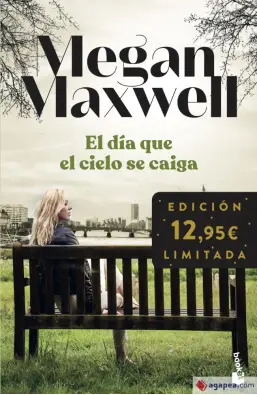 Imagen del producto 9788408248071