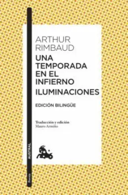 Imagen del producto 9788408248088