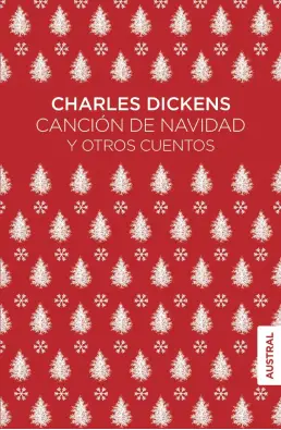 Imagen del producto 9788408248095