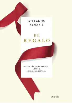 Imagen del producto 9788408248149