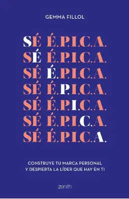 Imagen del producto 9788408248156