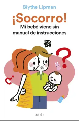 Imagen del producto 9788408248163