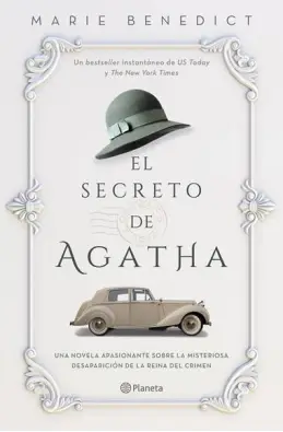 Imagen del producto 9788408248217