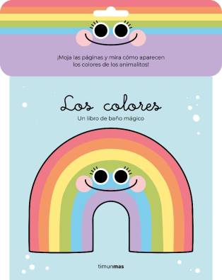 Imagen del producto 9788408248231