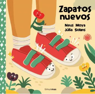 Imagen del producto 9788408248323