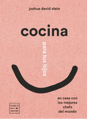Imagen del producto 9788408248408