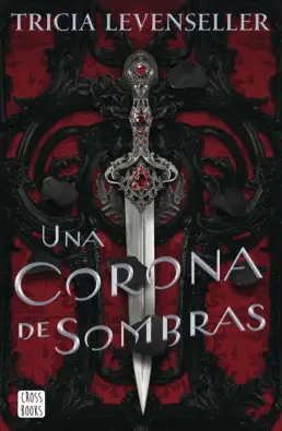 Imagen del producto 9788408249276