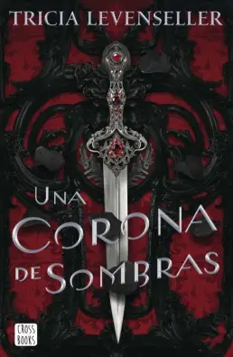 Imagen del producto 9788408249276
