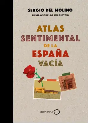 Imagen del producto 9788408249337