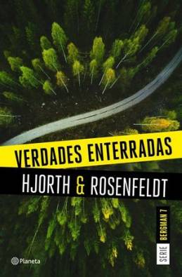 Imagen del producto 9788408249474-144308
