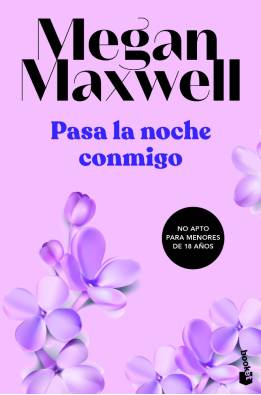 Imagen del producto 9788408249528