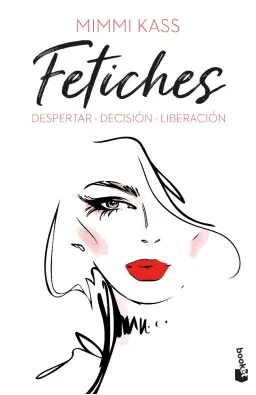 Imagen del producto 9788408249535