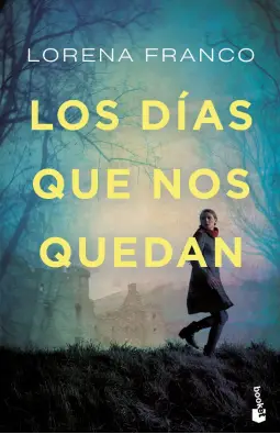 Imagen del producto 9788408249559