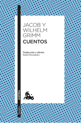 Imagen del producto 9788408249672