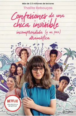 Imagen del producto 9788408249818