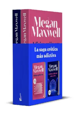 Imagen del producto 9788408249917