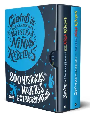 Imagen del producto 9788408249948