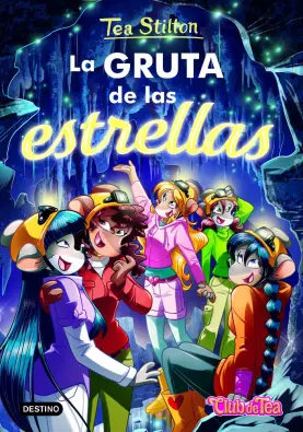 Imagen del producto 9788408249962