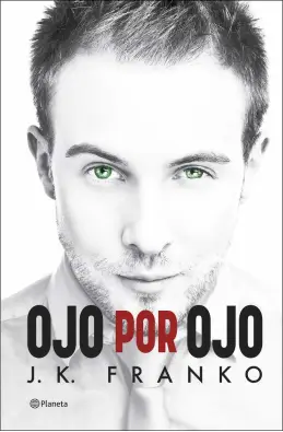 Imagen del producto 9788408249986