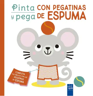 Imagen del producto 9788408250470