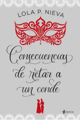 Imagen del producto 9788408250487