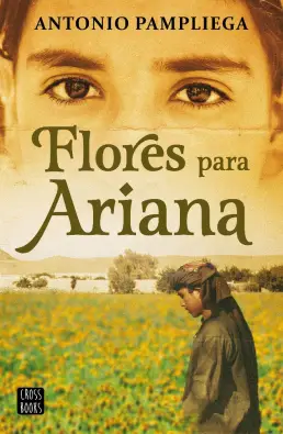Imagen del producto 9788408250517