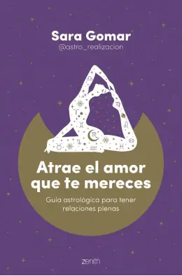 Imagen del producto 9788408250685